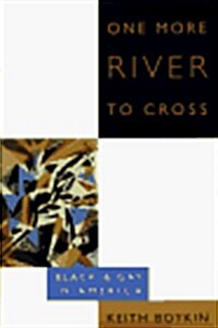 One More River to Cross (Hardcover, 1 Anchor)