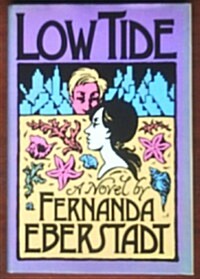 Low Tide (Hardcover)