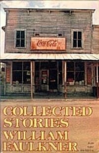 Collected Stories (Paperback)