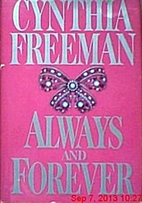 Always and Forever (Hardcover)