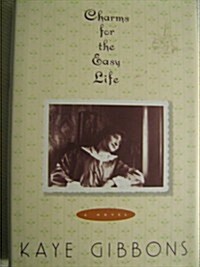 Charms for the Easy Life (Hardcover)