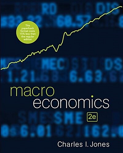 Macroeconomics (Hardcover)