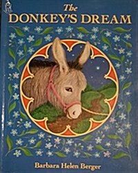Donkeys Dream (Paperback)