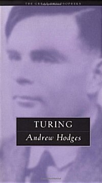 Turing (Paperback)