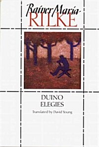 Duino Elegies (Paperback, Reissue)