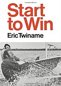 Start to Win (Paperback)