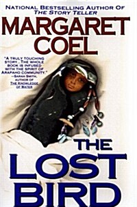 The Lost Bird (Hardcover)