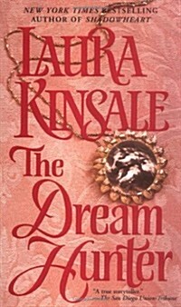 The Dream Hunter (Paperback, Reprint)