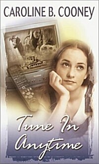 Tune in Anytime (Mass Market Paperback)