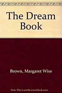 Dream Book, The (Paperback)