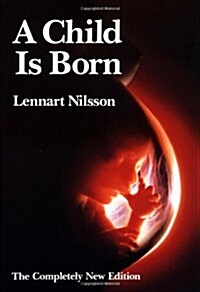 A Child is Born (Paperback, Revised)