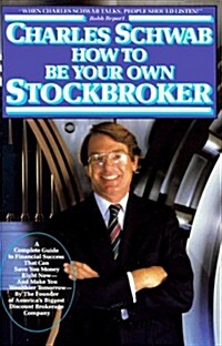 How to Be Your Own Stockbroker (Paperback, Reissue)