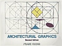 Architectural Graphics (Paperback)