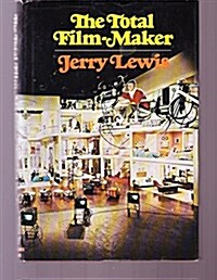 The Total Film-Maker (Hardcover)