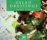 Cooking Light Salads and Dressings (Paperback)