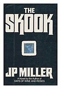 The Skook (Hardcover)