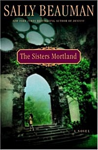 The Sisters Mortland (Hardcover, First Edition)