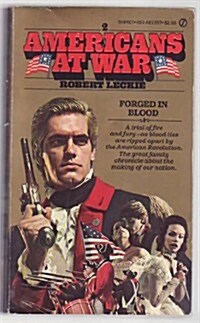 Americans at War 2 (Mass Market Paperback)