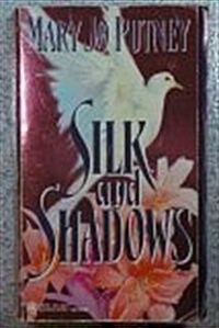 Silk and Shadows (Onyx) (Mass Market Paperback, First Edition)