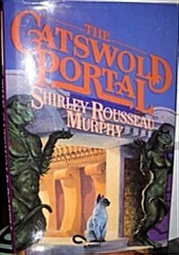 The Catswold Portal (Hardcover, 1ST)