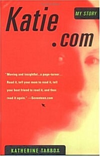 Katie.com: My Story (Paperback)