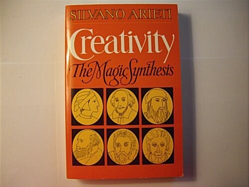 Creativity (Paperback, 2nd edition)