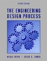 The engineering design process