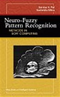 Neuro-Fuzzy Pattern Recognition: Methods in Soft Computing (Hardcover, 1st)