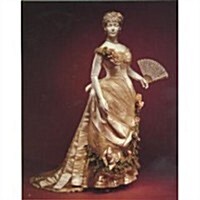 Opulent Era: Fashions of Worth, Doucet and Pingat (Hardcover, First Edition)