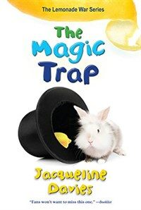The Magic Trap (Paperback)