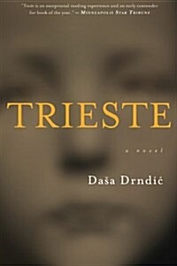 Trieste (Paperback)