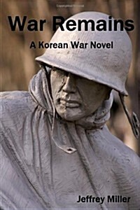 War Remains (Paperback)