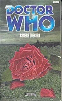 Camera Obscura (Doctor Who) (Paperback, 0)