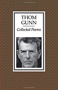 Collected Poems (Paperback)