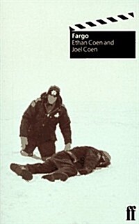 Fargo (Paperback)