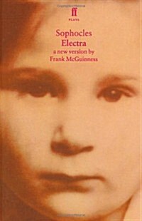 Electra (Paperback, Main)