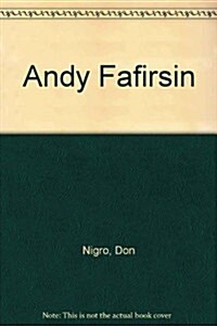 Andy Fafirsin (Paperback)