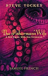 The Fishermans Wife (Paperback)