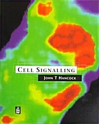 Cell Signalling (Paperback)