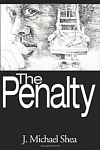 The Penalty (Paperback)