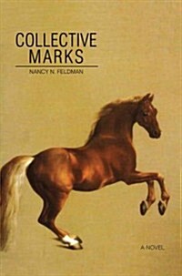 Collective Marks (Paperback, 1st)