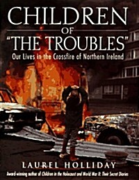 Children of the Troubles (Hardcover)