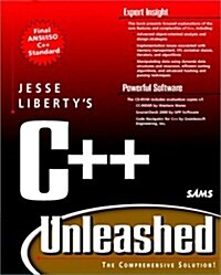 C++ Unleashed (Paperback)