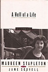 A Hell of a Life (Hardcover, 1ST)