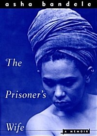 The Prisoners Wife (Hardcover, First Edition)