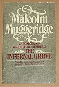 The Infernal Grove (Paperback, Reprint)