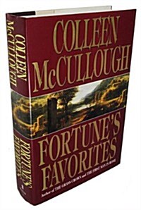 Fortunes Favorites (Hardcover, 1st)