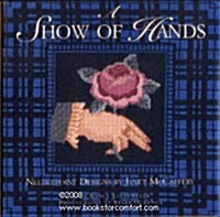 A Show of Hands (Hardcover)