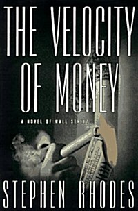The Velocity of Money (Hardcover)
