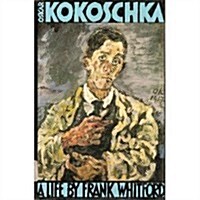 Oskar Kokoschka (Hardcover, 1st American ed)